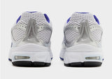 Nike Air Max Moto 2K