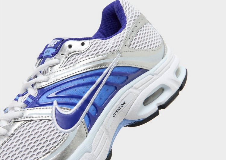 Nike Air Max Moto 2K