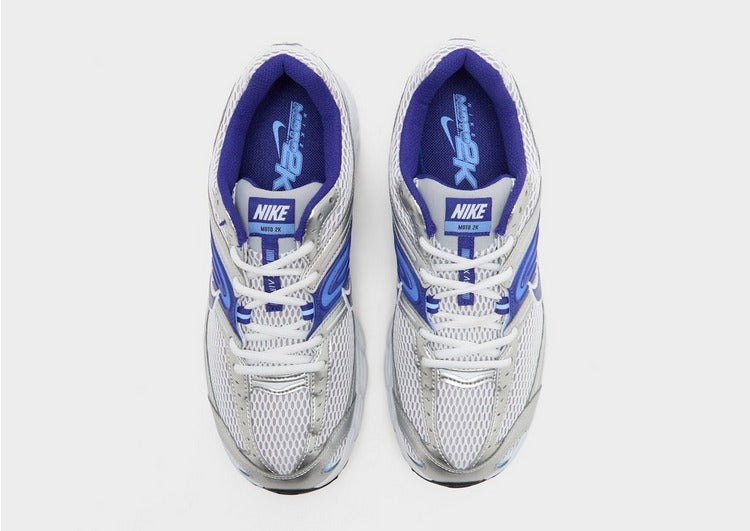 Nike Air Max Moto 2K
