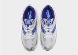 Nike Air Max Moto 2K