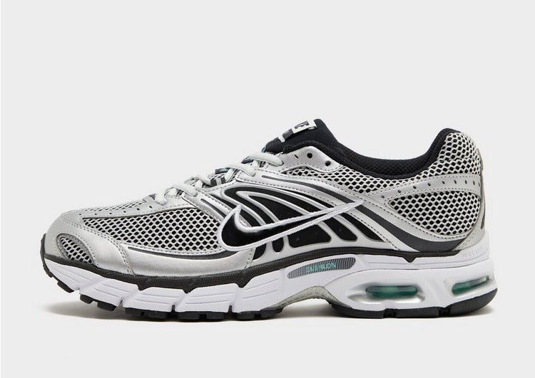 Nike Air Max Moto 2K