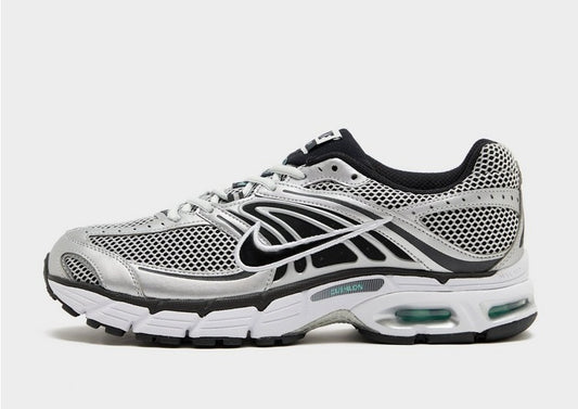 Nike Air Max Moto 2K
