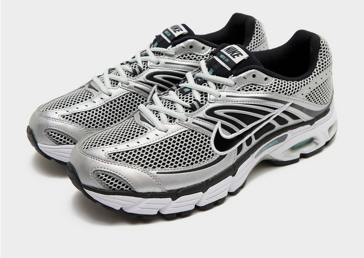 Nike Air Max Moto 2K