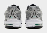 Nike Air Max Moto 2K
