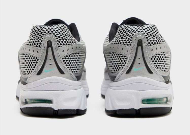 Nike Air Max Moto 2K