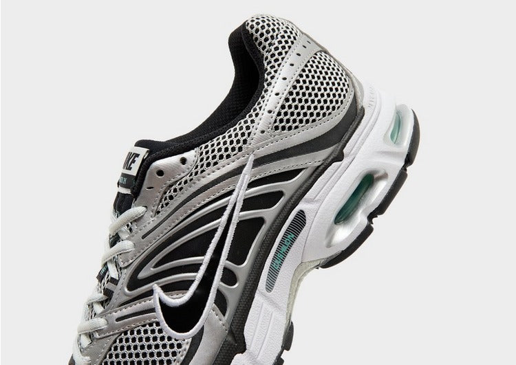 Nike Air Max Moto 2K