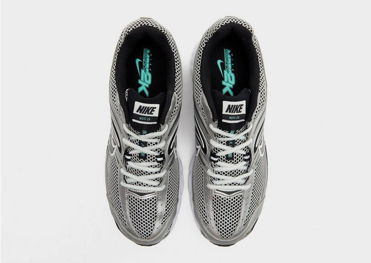 Nike Air Max Moto 2K