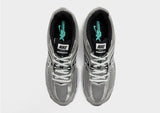 Nike Air Max Moto 2K