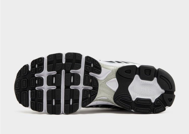 Nike Air Max Moto 2K