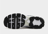 Nike Air Max Moto 2K