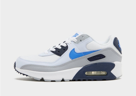 Nike Air Max 90 Junior