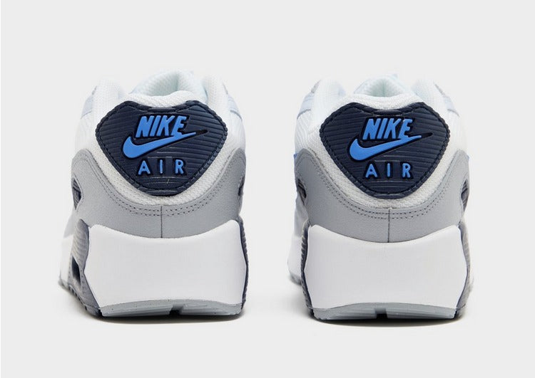 Nike Air Max 90 Junior