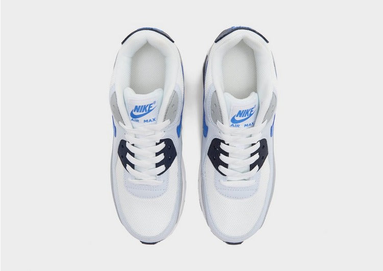 Nike Air Max 90 Junior