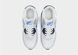Nike Air Max 90 Junior