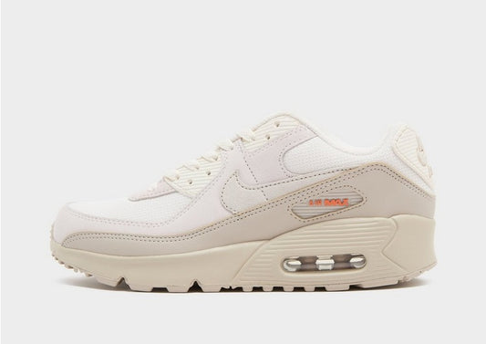 Nike Air Max 90 Tech Junior