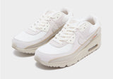 Nike Air Max 90 Tech Junior