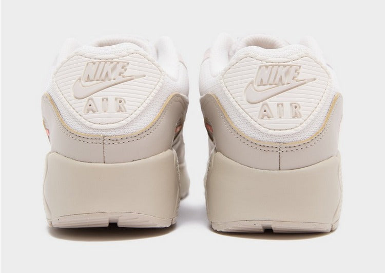 Nike Air Max 90 Tech Junior