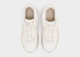 Nike Air Max 90 Tech Junior