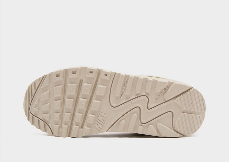 Nike Air Max 90 Tech Junior
