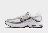 Nike Air Max Moto Junior