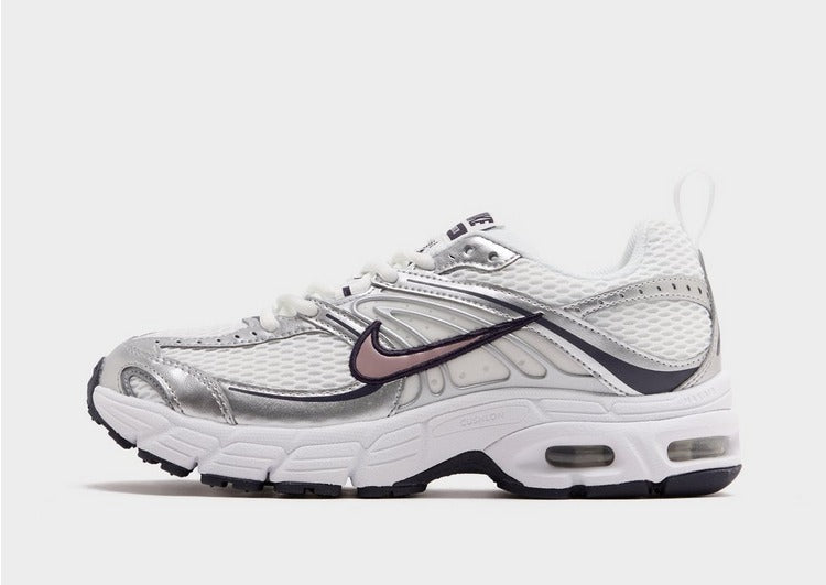 Nike Air Max Moto Junior