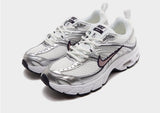 Nike Air Max Moto Junior