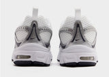 Nike Air Max Moto Junior