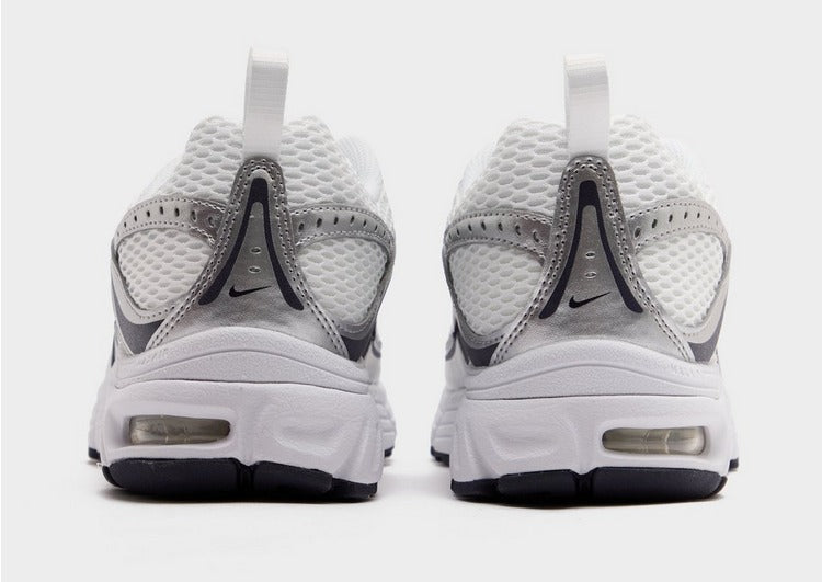 Nike Air Max Moto Junior
