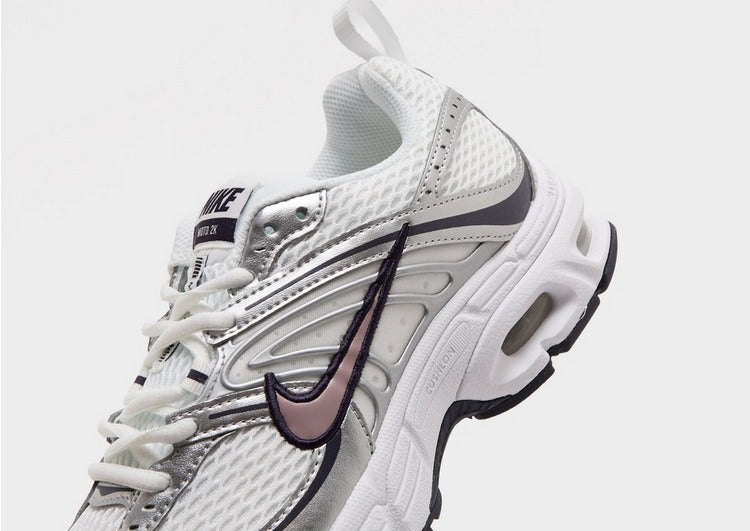 Nike Air Max Moto Junior