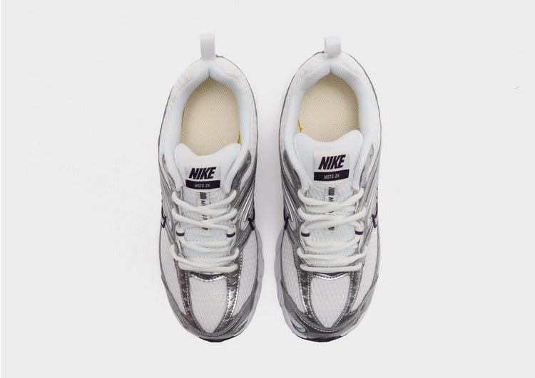 Nike Air Max Moto Junior