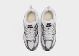 Nike Air Max Moto Junior