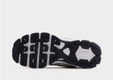 Nike Air Max Moto Junior