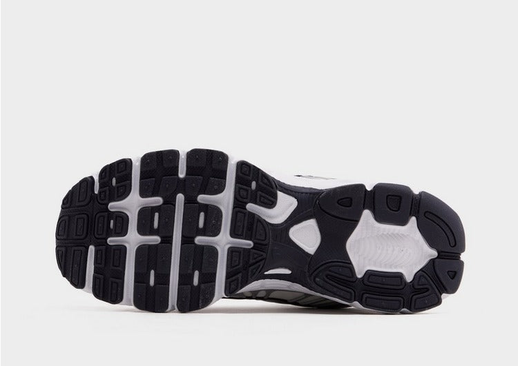 Nike Air Max Moto Junior