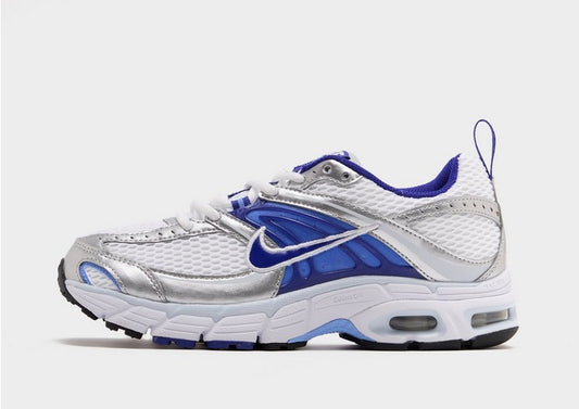 Nike Air Max Moto Junior
