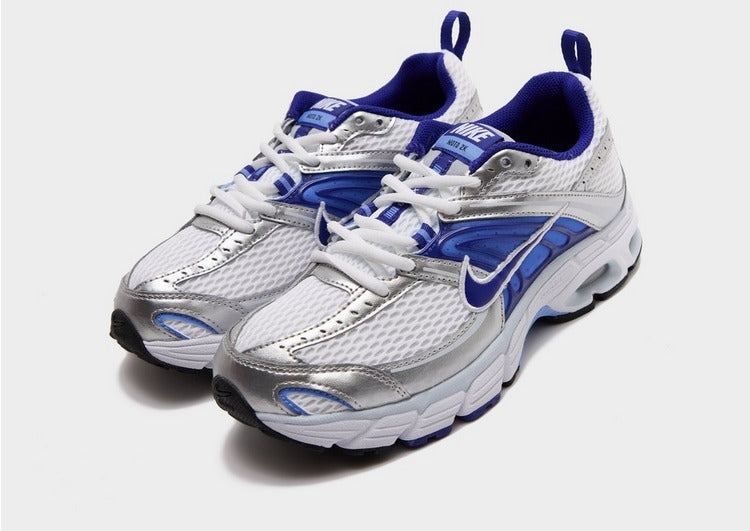 Nike Air Max Moto Junior