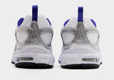 Nike Air Max Moto Junior