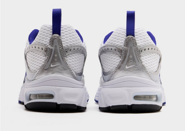Nike Air Max Moto Junior