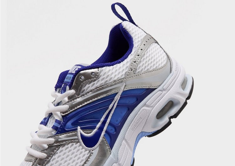 Nike Air Max Moto Junior
