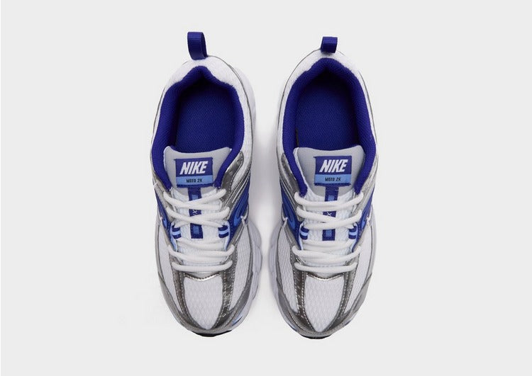 Nike Air Max Moto Junior