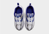 Nike Air Max Moto Junior