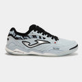 JOMA FUTSAL