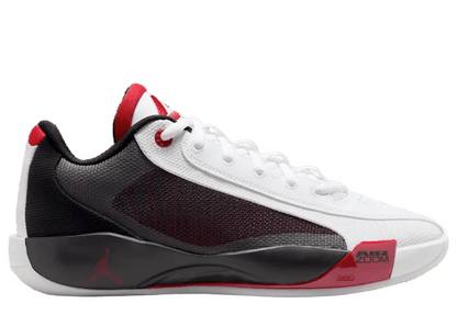 The Jordan Luka .77 Bloodline