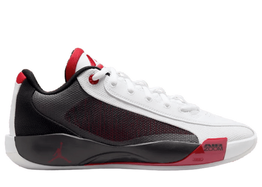 The Jordan Luka .77 Bloodline