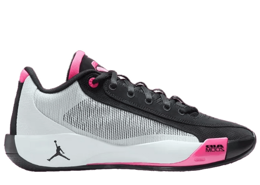 The Jordan Luka .77 Bloodline Hyper Pink-Barely