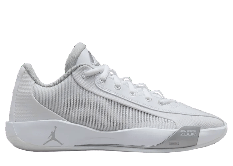 The Jordan Luka .77 Back to School