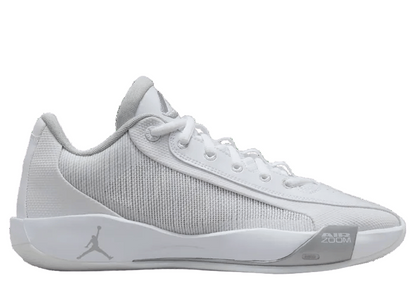 The Jordan Luka .77 Back to School