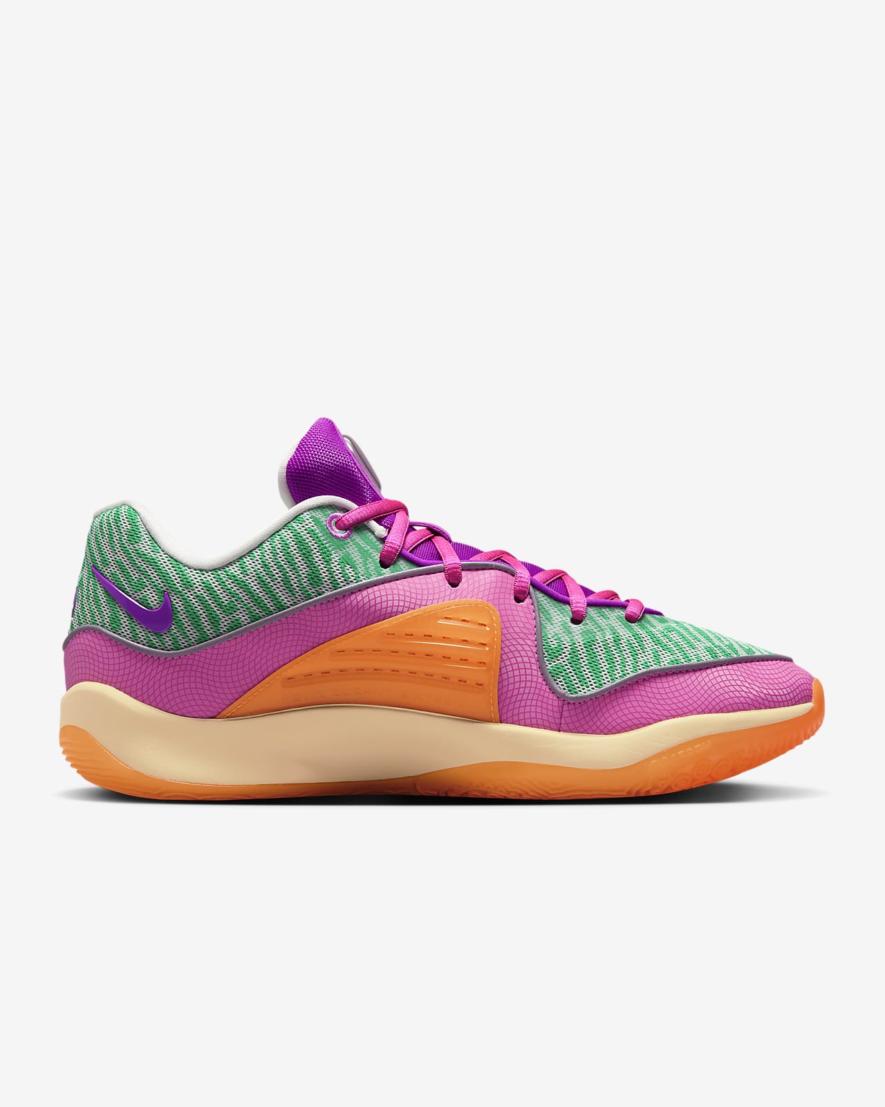 Nike KD16 ASW
