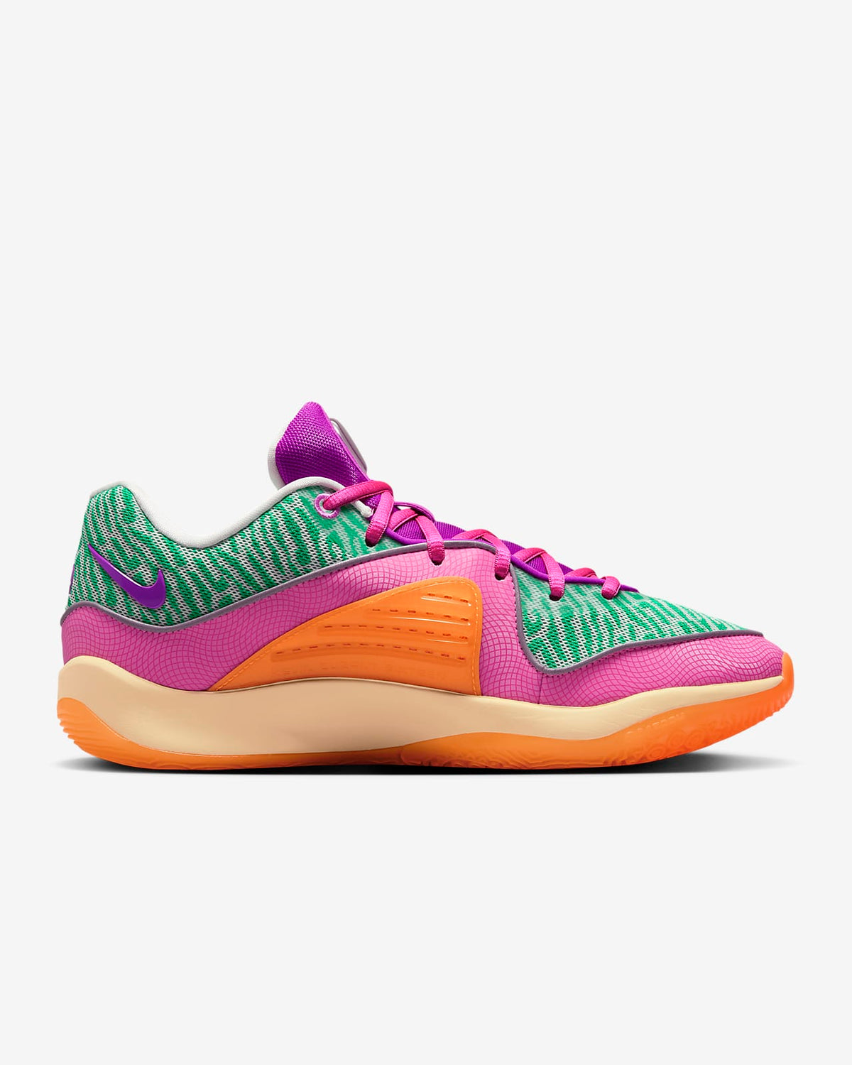 Nike KD16 ASW