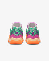 Nike KD16 ASW