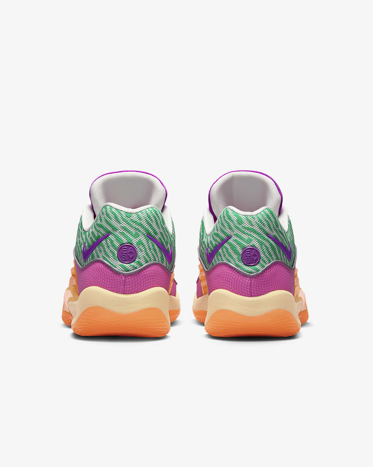 Nike KD16 ASW